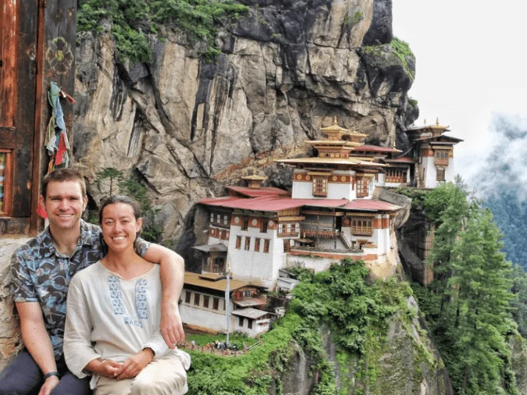 Bhutan Tour packages
