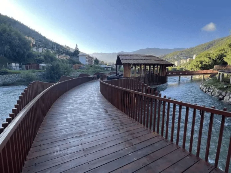 Bhutan Tour packages