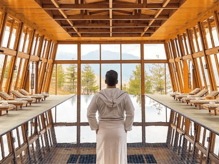 Bhutan Tour packages