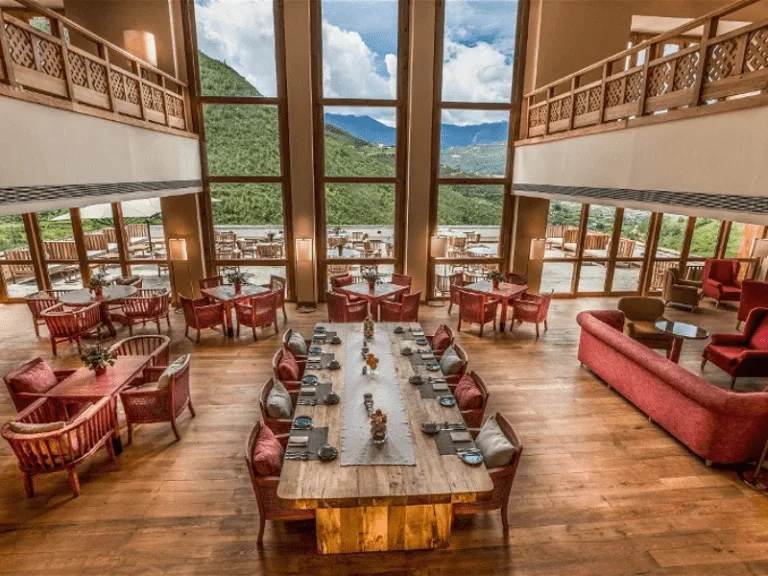 Bhutan Tour packages