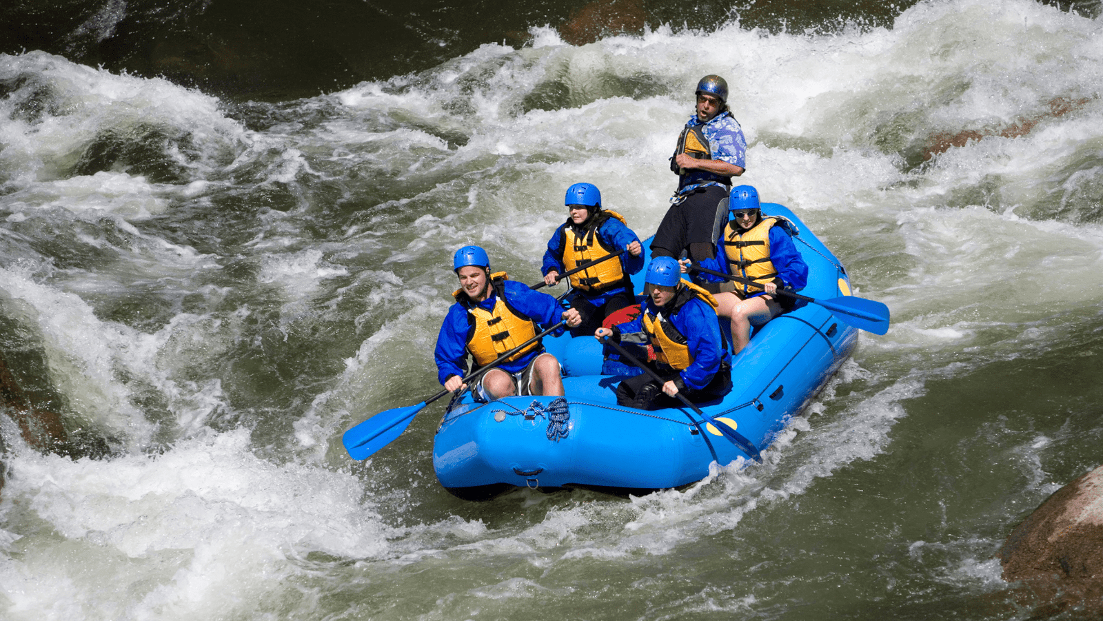 Learn On And On (11)
