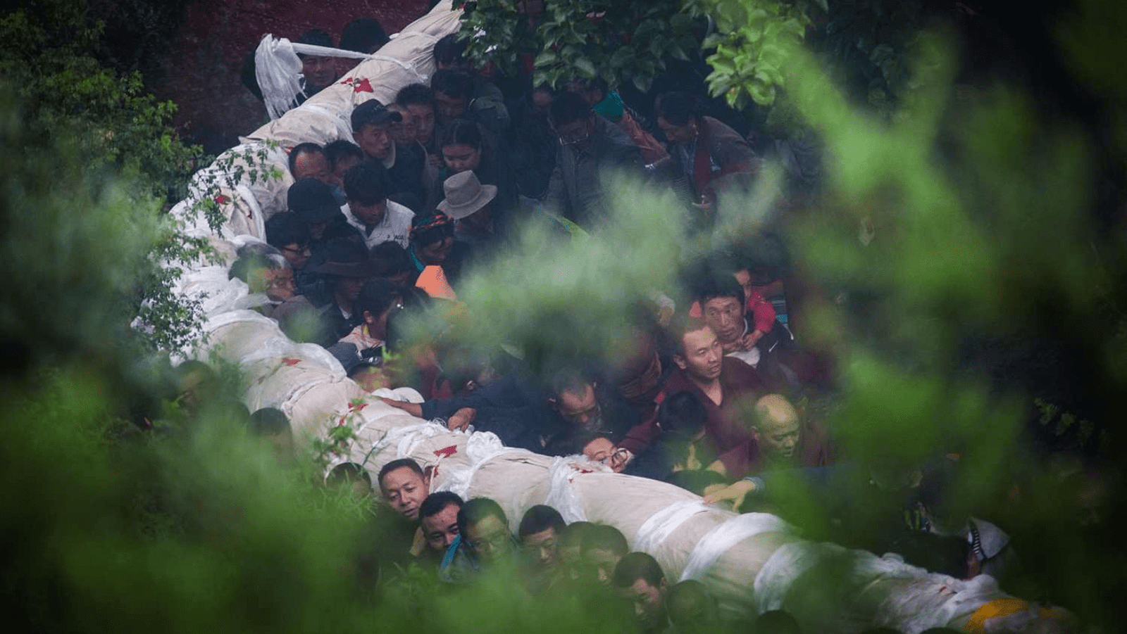 Learn On And On (76)