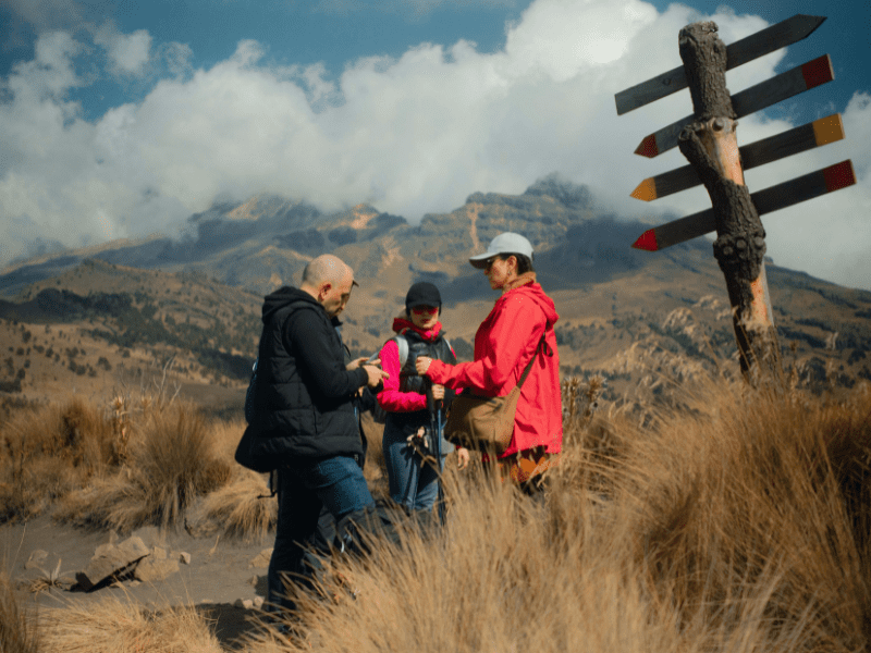 Bhutan Adventure Travel