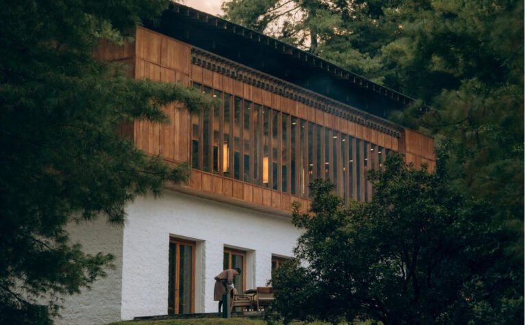 Bhutan Travel FAQS