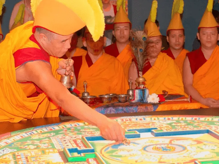 Bhutan Tour packages